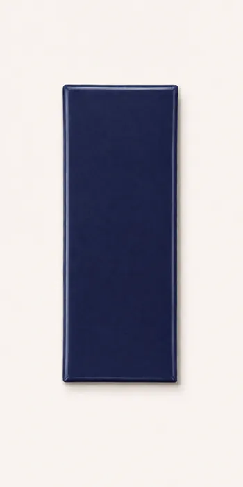 Mate Azul 5×15